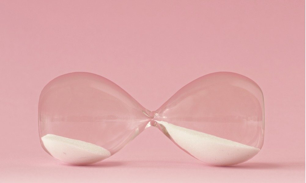 Ранняя менопауза.jpg Ранняя менопауза.jpg