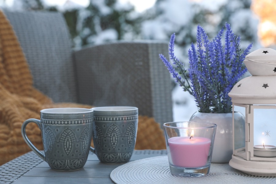 MyCollages - 2023-12-01T165659.462.jpg MyCollages - 2023-12-01T165659.462.jpg