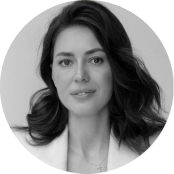 89_oooo.plus.png 89_oooo.plus.png