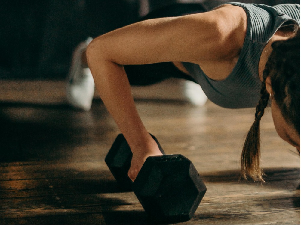 Перетренировка4.jpg Перетренировка4.jpg