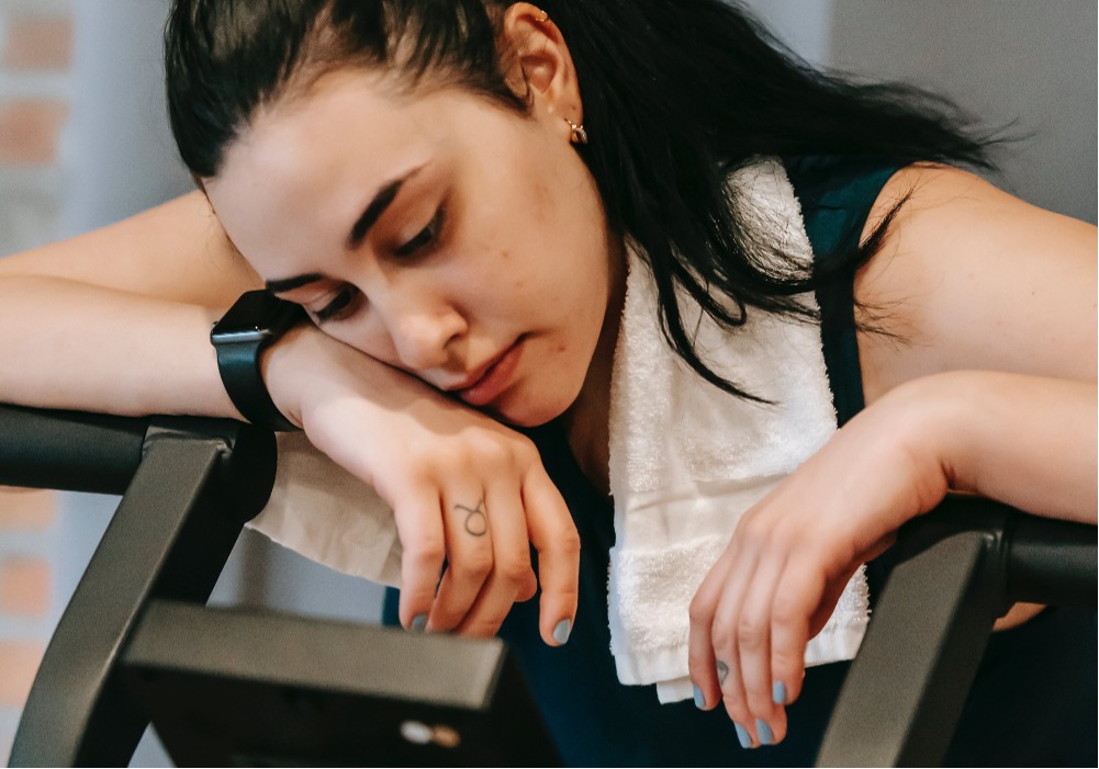 Перетренировка3.jpg Перетренировка3.jpg