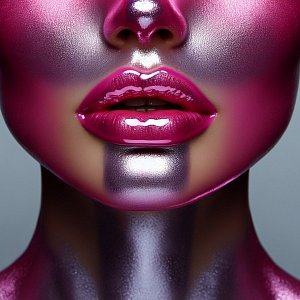 Что такое «губы-джем» и как их сделать? Что такое «губы-джем» и как их сделать?