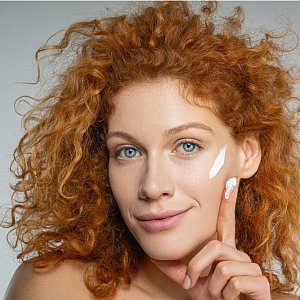 Кодекс ухода за кожей 30+ от косметолога Кодекс ухода за кожей 30+ от косметолога