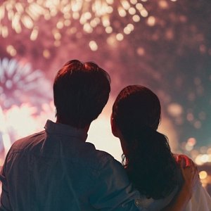 Романтические комедии возвращаются: почему именно сейчас и по какой причине мы так любим нереалистичные сюжеты о любви Романтические комедии возвращаются: почему именно сейчас и по какой причине мы так любим нереалистичные сюжеты о любви