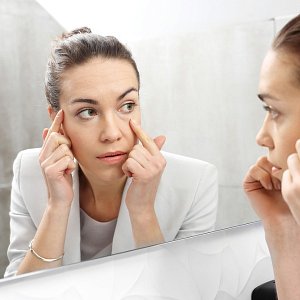 8 процедур для лица, которые помогут выглядеть менее уставшей 8 процедур для лица, которые помогут выглядеть менее уставшей