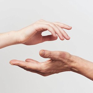 Две важные цифры: во сколько лет тело начинает быстрее стареть Две важные цифры: во сколько лет тело начинает быстрее стареть