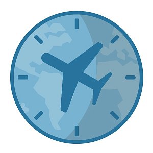 Как нормализовать режим после джетлага Как нормализовать режим после джетлага