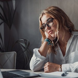 Мотивация на нуле? 10 шагов к возвращению в строй Мотивация на нуле? 10 шагов к возвращению в строй