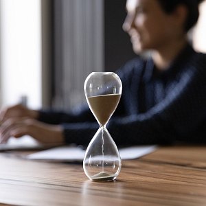 Тайм-менеджмент без фанатизма: 6 реальных стратегий для каждого Тайм-менеджмент без фанатизма: 6 реальных стратегий для каждого