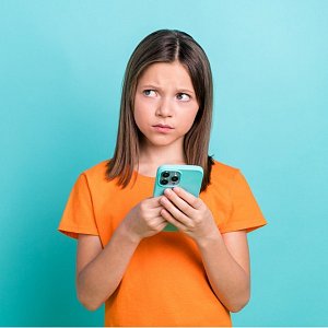 Не позволяйте гаджетам воспитывать ребенка: как современные технологии влияют на развитие детей Не позволяйте гаджетам воспитывать ребенка: как современные технологии влияют на развитие детей