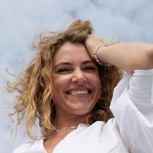Нормально ли рожать после тридцати? Нормально ли рожать после тридцати?